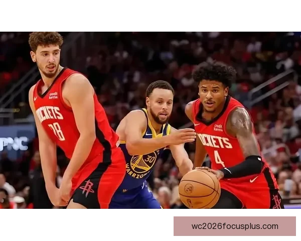 NBA季后赛格局突变巨星对决升级多队争冠悬念再起联盟风云激荡