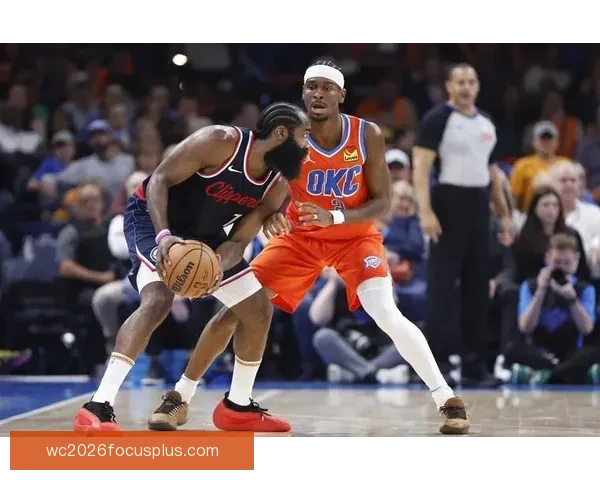 NBA激战瞬间回顾：明星球员的精彩对决与绝杀瞬间